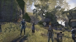 Изображение: Screenshot_20161126_211811.jpg