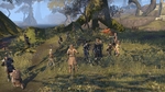 Изображение: Screenshot_20161126_210939.jpg