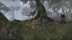 Изображение: Screenshot_20161126_203208.jpg