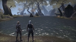 Изображение: Screenshot_20161126_223601.jpg