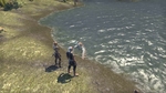 Изображение: Screenshot_20161126_223812.jpg