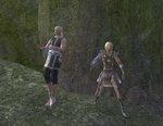 Изображение: Screenshot_20161126_200613.jpg