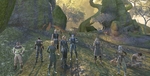 Изображение: Screenshot_20161126_203622.jpg