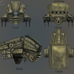 Изображение: Heavy_2_mit_upgrades_colored.jpg