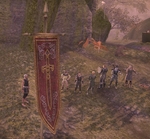 Изображение: Screenshot_20161126_211127.jpg