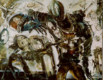 Изображение: clock-work_world_48x60_oil_on_canvas.jpg