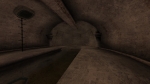 Изображение: Screen_ 2014-06-20 02.10.53.419.jpg