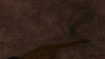 Изображение: Screen_ 2014-06-20 02.09.41.700.jpg