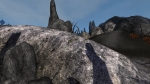 Изображение: Screen_ 2015-02-04 03.42.58.582.jpg