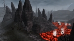 Изображение: Screen_ 2015-02-04 05.36.36.339.jpg