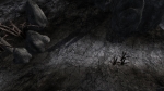 Изображение: Screen_ 2015-02-04 03.40.21.050.jpg