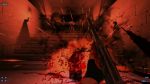 Изображение: SamHD_TSE 2012-12-29 04-49-45-265.jpg