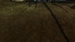 Изображение: Screen_ 2015-02-04 03.35.58.328.jpg