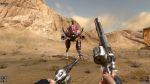 Изображение: SamHD_TSE 2012-12-29 05-28-15-984.jpg