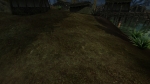 Изображение: Screen_ 2015-02-04 03.36.04.956.jpg
