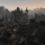 Изображение: Morrowind 2014-01-20 21-56-17-504.jpg