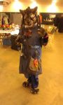 Изображение: khajiit_at_paracon_2012_by_aichan25-d5ft