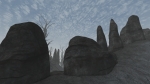 Изображение: Screen_ 2015-02-04 05.45.05.214.jpg