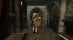 Изображение: Morrowind Снусмумрик, День 1, 09.30 0042.jpg