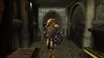 Изображение: Morrowind Снусмумрик, День 1, 09.30 0043.jpg