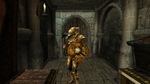 Изображение: Morrowind Снусмумрик, День 1, 09.31 0045.jpg