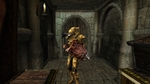 Изображение: Morrowind Снусмумрик, День 1, 09.31 0046.jpg