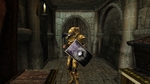 Изображение: Morrowind Снусмумрик, День 1, 09.32 0049.jpg
