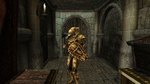 Изображение: Morrowind Снусмумрик, День 1, 09.32 0050.jpg