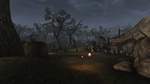 Изображение: Morrowind 2014-01-20 21-56-49-061.jpg