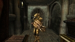 Изображение: Morrowind Снусмумрик, День 1, 09.32 0051.jpg