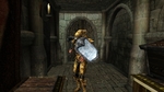 Изображение: Morrowind Снусмумрик, День 1, 09.33 0053.jpg