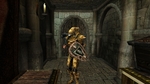 Изображение: Morrowind Снусмумрик, День 1, 09.33 0055.jpg