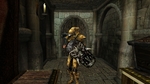 Изображение: Morrowind Снусмумрик, День 1, 09.33 0056.jpg
