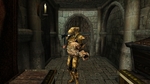 Изображение: Morrowind Снусмумрик, День 1, 09.36 0061.jpg