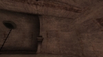 Изображение: Screen_ 2014-06-20 02.11.00.270.jpg