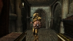 Изображение: Morrowind Снусмумрик, День 1, 09.40 0068.jpg