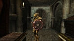 Изображение: Morrowind Снусмумрик, День 1, 09.40 0069.jpg