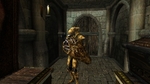 Изображение: Morrowind Снусмумрик, День 1, 09.41 0070.jpg