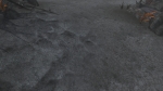 Изображение: Screen_ 2015-02-04 05.44.26.307.jpg