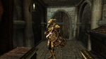 Изображение: Morrowind Снусмумрик, День 1, 09.41 0072.jpg