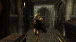 Изображение: Morrowind Снусмумрик, День 1, 09.41 0073.jpg