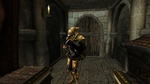 Изображение: Morrowind Снусмумрик, День 1, 09.42 0074.jpg