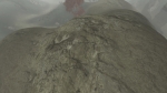 Изображение: Screen_ 2015-02-04 05.42.37.001.jpg