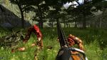 Изображение: SamHD_TSE 2012-12-29 05-58-45-265.jpg