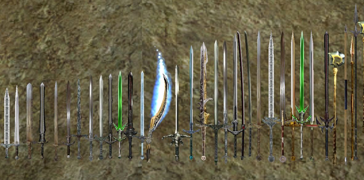 weapons_long.jpg