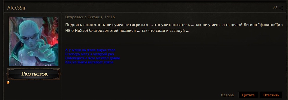 bfc.jpg