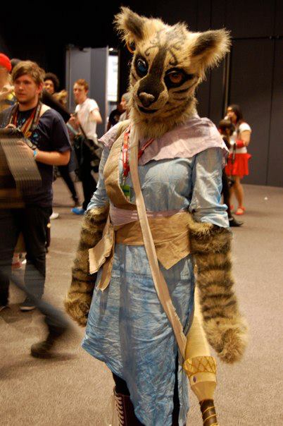 khajiit_partial_debut_at_avcon_2012_by_m