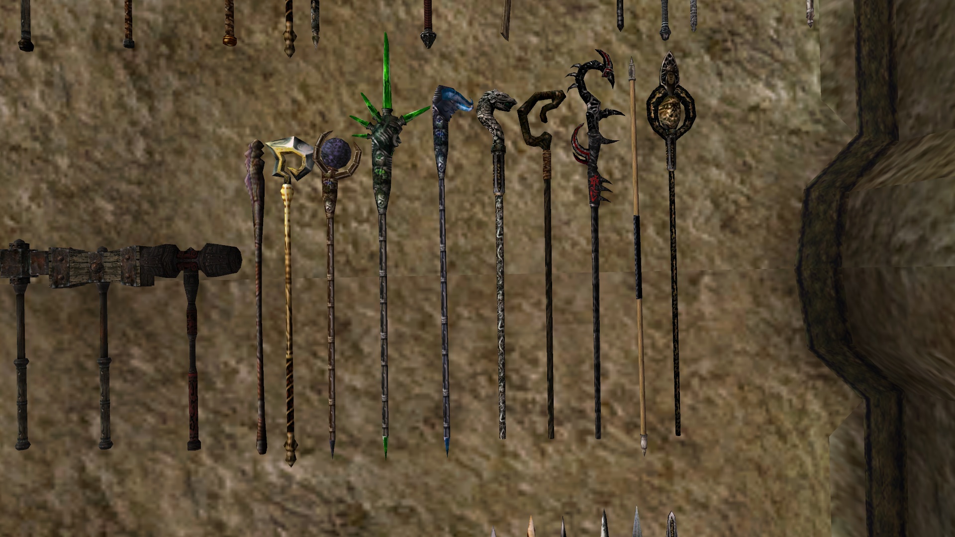 MGE Screenshot 2015-06-20 18.23.08.151.j