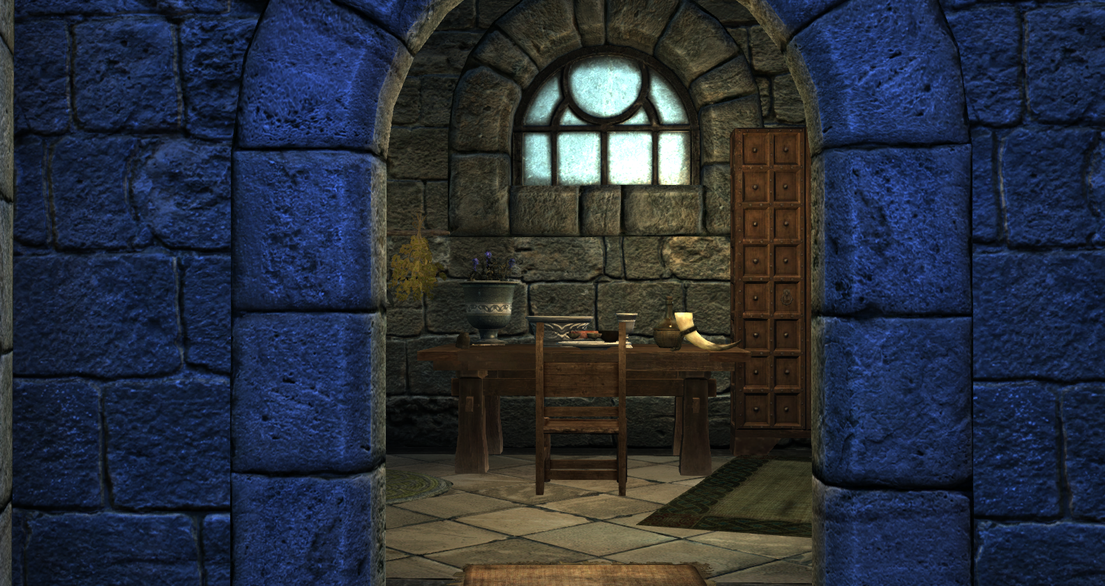 CreationKit 2012-08-14 16-40-37-95.png