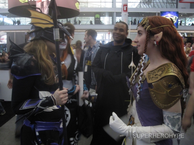 pax_east_20130322_1299938682.jpg